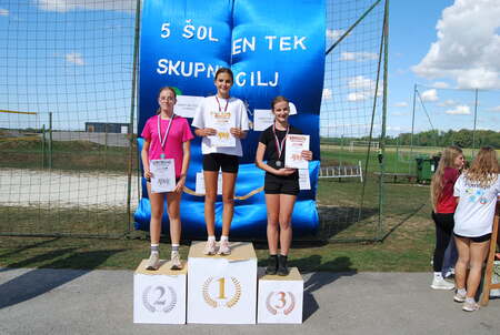 Kros 5 šol (224)